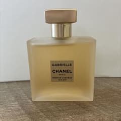 CHANEL GABRIELLE ヘアミストのサムネイル