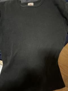 AVIREXtシャツのサムネイル