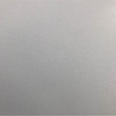 みゆ様専用のサムネイル