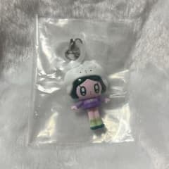 MONYO FRIENDS めじるしアクセサリーのサムネイル