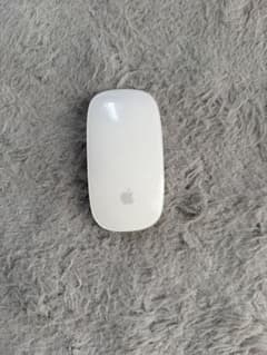 Apple Magic Mouse2のサムネイル