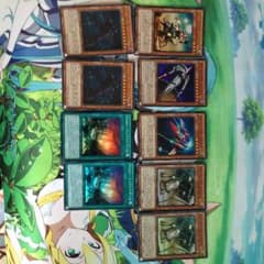 kozmoセット！超お買い得！激安セット！のサムネイル