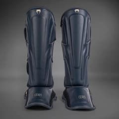 ジャンさん専用　Venum Impact Evo icy blue Lサイズのサムネイル