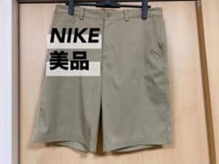 NIKE DRI-FIT ショートパンツ XLのサムネイル