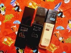 ★専用★kemama様のサムネイル