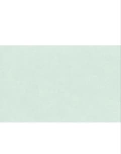 マジョール クレンジング 1000g 【ご購入前にコメントください