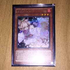 灰流うらら ひかきち様専用のサムネイル