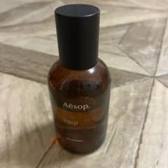 Aesop ヒュイル オードパルファムのサムネイル