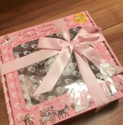 Tyrrell Katz (ティレルカッツ) ベビー 食器セットのサムネイル