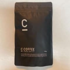 COFFEE チャコールコーヒーダイエットのサムネイル
