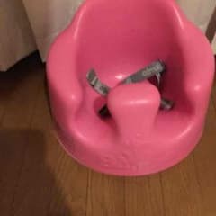 bumbo美品のサムネイル