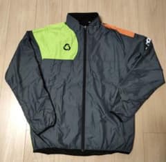 最終値下げ‼️bonera ボネーラ ジャージ 上下セット 青森山田 - メルカリ