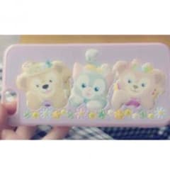 iPhone6ハードケースのサムネイル