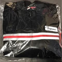 Reflective Stripe Work Jacket  XLのサムネイル