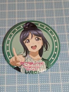 러브라이브! 선샤인!! Aqours 6th LoveLive! 마츠우라 카난