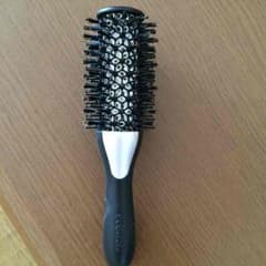 ヘアブラシのサムネイル