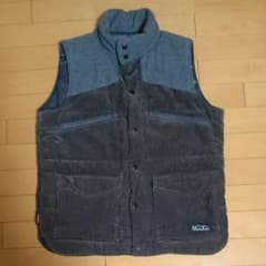 マナスタッシュ MANASTASHのサムネイル