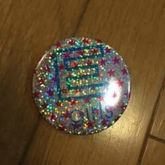 りちゃ 様 専用のサムネイル