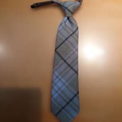 新品　ネクタイ 定価1900円