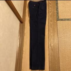 ラルフローレン　パンツ　１５０センチのサムネイル