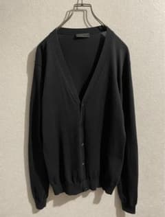 PRADA カーディガンのサムネイル