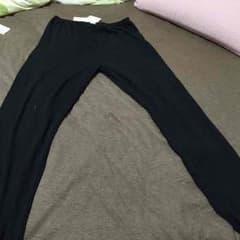 新品大きいサイズのサムネイル