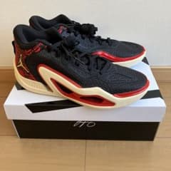 NIKE JORDAN TATUM 1PFのサムネイル