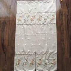 ⭐︎ひつじ様専用⭐︎ 暖簾のサムネイル