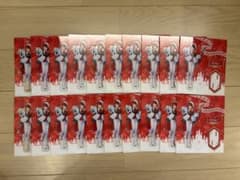 ちょん@プロフ必読様 リクエスト 3点 まとめ商品 - メルカリ