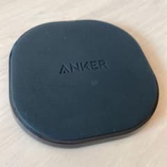 Anker PowerPort Qi 10のサムネイル