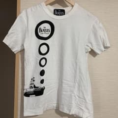 ギャルソンTシャツのサムネイル