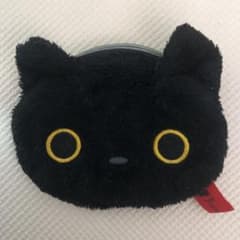 クローバー様専用のサムネイル
