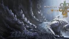 PlayStation 5 (PS5) 本体 CFI-10025