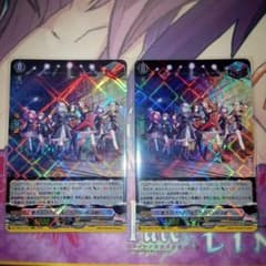 エターナルイデア・アルカサル デッキパーツ | Shop at Mercari from