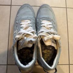 Urban Sun andreのサムネイル