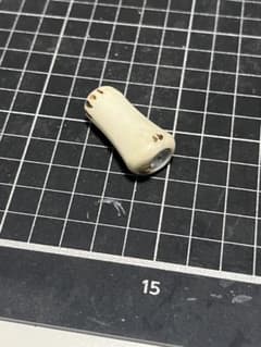 極希少極上未使用 ウォーターランド プレミアムエディション