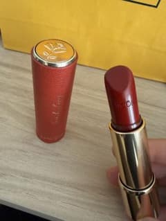 LANCOME 口紅のサムネイル