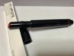 shu uemura ティントインバーム フォールアンバーのサムネイル