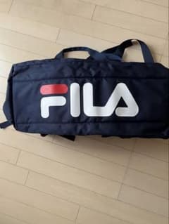 FILA バッグのサムネイル