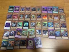 遊戯王OCG デュエルモンスターズ カード まとめ売り - メルカリ