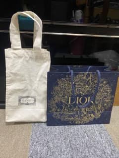 gucci dior グッチ　ディオールのサムネイル