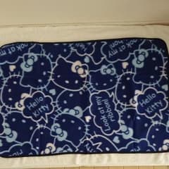 ブランケットのサムネイル