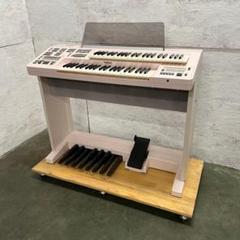 【直接引渡限定】ヤマハ エレクトーン HC-3 中古 通電確認済 Y0371 m80491889628_1.jpg?1728870994