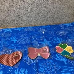 3453 VIVITIX GIRLS ハローキティ マウスパッド - メルカリ