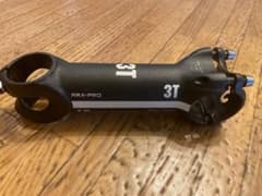 ３T ステム ARX－PRO 120ｍｍ －6°のサムネイル