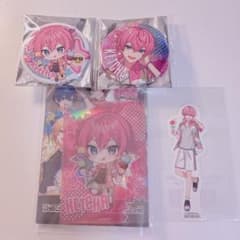 m80492409552_1.jpg?1756201774