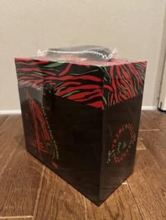 A Tribe Called Quest 7インチ45 BOX SET - メルカリ