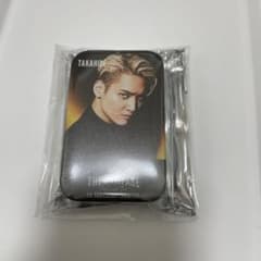 鈴木昂秀 マルチ缶ケースのサムネイル