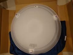 PANASONIC LGC31600 LED シーリングライト ～8畳のサムネイル
