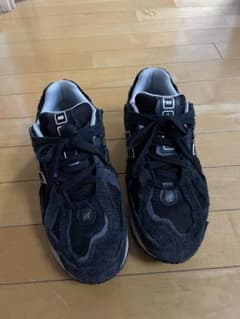 1906D protection packのサムネイル